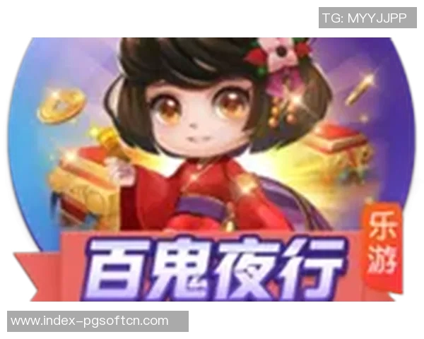 麻将胡了下载什么软件-麻将胡了,推荐最优质下载软件及游戏指南-麻将胡了下载什么软件 麻将胡了下载什么软件-麻将胡了,推荐最优质下载软件及游戏指南-麻将胡了下载什么软件