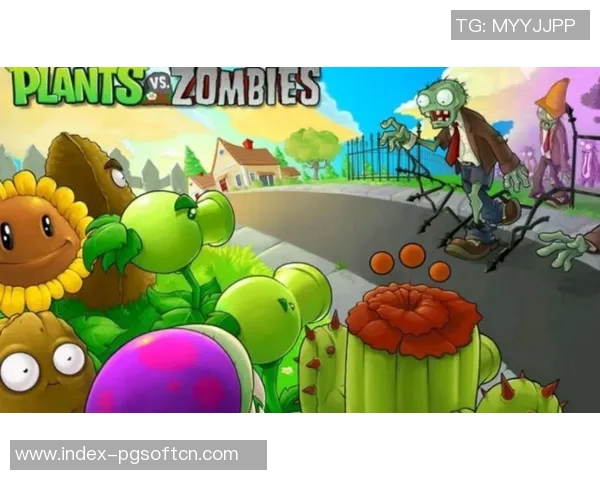 pg模拟器免费版安卓-探索新一代pg模拟器免费版安卓-pg模拟器免费版安卓