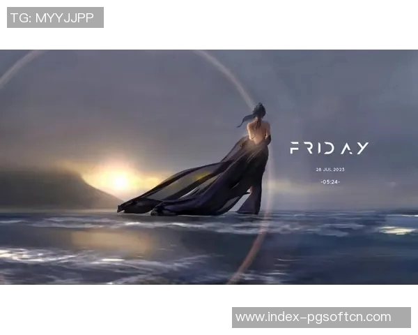 pg电子游戏哪个容易赢-探索PG电子游戏中哪个更容易赢-pg电子游戏哪个容易赢