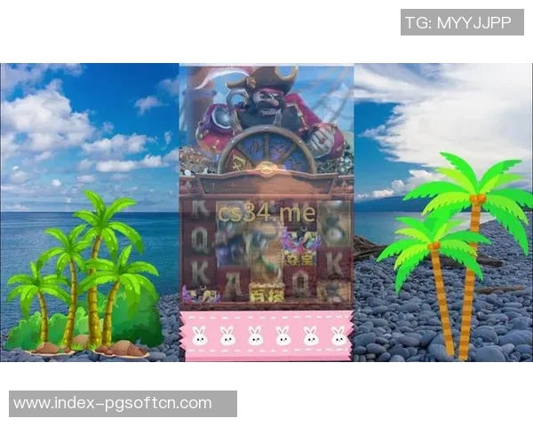 pg电子爱尔兰精灵kok-寻宝旅人一征途解码光辉(入职勤勉默默的坚守)pg电子爱尔兰精灵kok之神秘面纱揭晓之旅-pg电子爱尔兰精灵kok pg电子爱尔兰精灵kok-寻宝旅人一征途解码光辉(入职勤勉默默的坚守)pg电子爱尔兰精灵kok之神秘面纱揭晓之旅-pg电子爱尔兰精灵kok