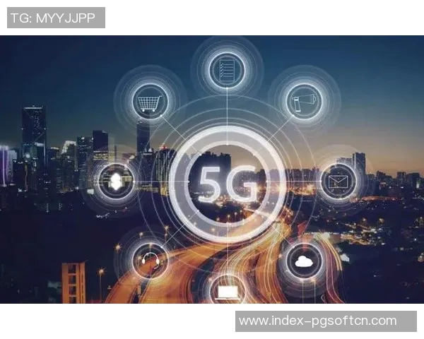 电子pg-电子PG，未来科技的引领者-电子pg