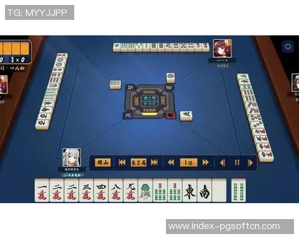 pg麻将胡了游戏试玩-PG麻将胡了游戏试玩体验分享-pg麻将胡了游戏试玩