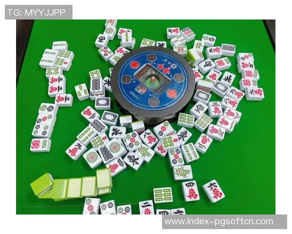 麻将胡了免费试玩网址-麻将胡了免费试玩网址