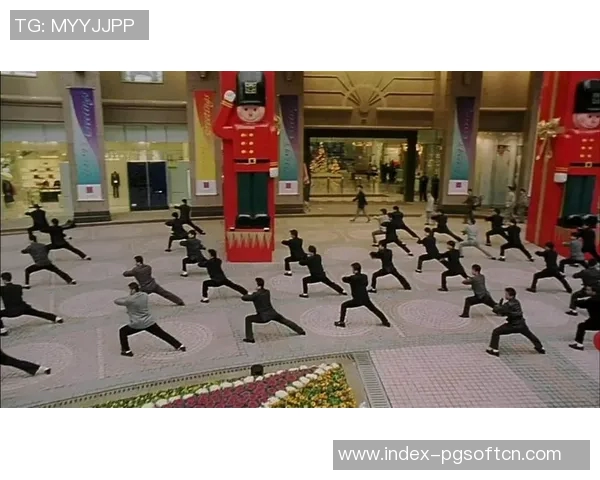 pg少林足球模拟器试玩-探索pg少林足球模拟器，一场震撼人心的试玩之旅-pg少林足球模拟器试玩