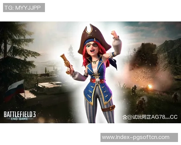 pg电子模拟器在线试玩-探索PG电子模拟器的在线试玩体验-pg电子模拟器在线试玩