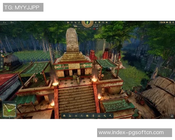 pg电子寻宝黄金城-黄金盛宴下的宝藏征途 探讨与享受电子寻宝PG黄金城-pg电子寻宝黄金城