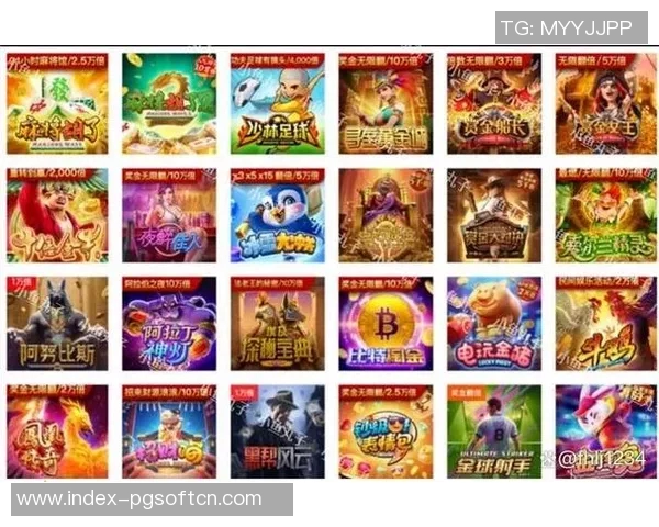 pg电子游戏哪里推广好-PG电子游戏推广策略，何处施展最佳效果？pg电子游戏哪里推广好