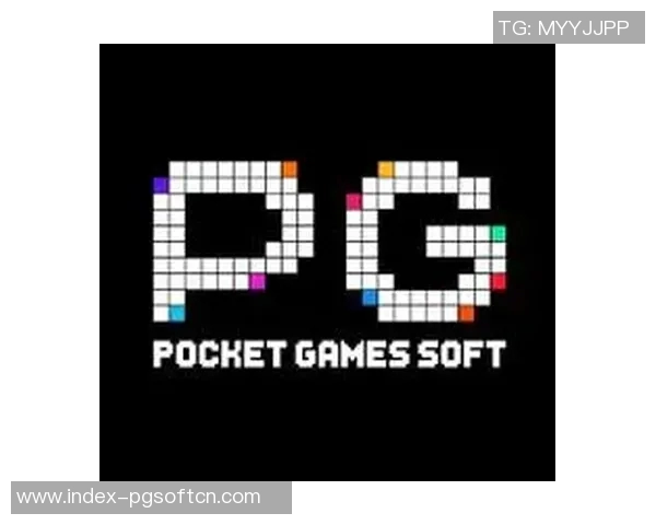 pg电子爆分技巧-基于理论与实践的深度研究，探讨PG电子爆分技巧核心攻略-pg电子爆分技巧