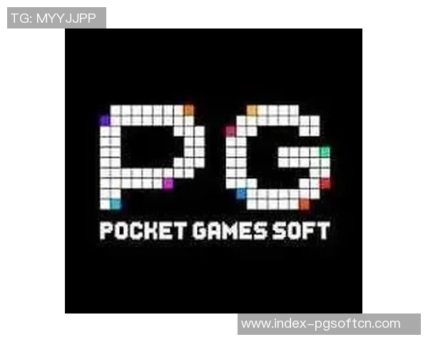 pg电子维护了四天-四天的PG电子维护细节探索-pg电子维护了四天