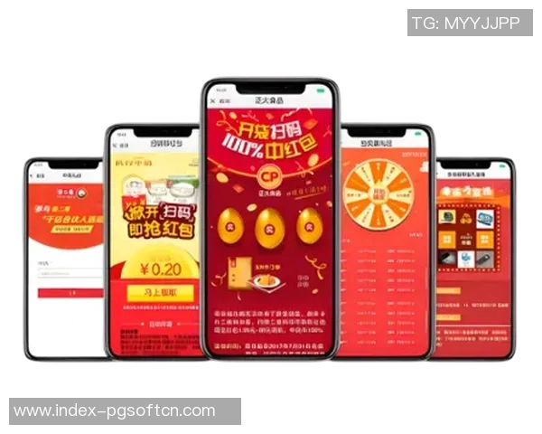 pg电子赢财神技巧-玩转游戏技巧—探寻Pg电子赢财神之法-pg电子赢财神技巧