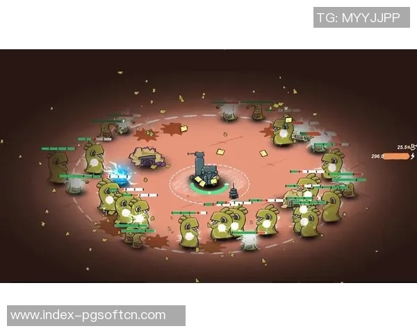 pg电子赏金女王平台-PG电子赏金女王平台—新一代网络博彩的新纪元-pg电子赏金女王平台