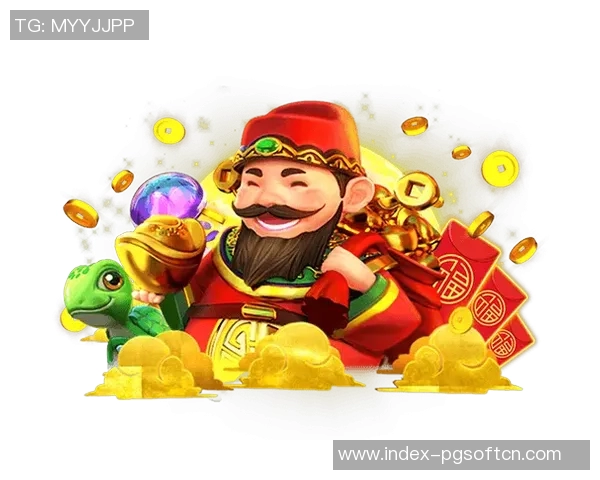 pg电子麻将胡了2网页版-PG电子麻将胡了，探索网页版麻将的魅力-pg电子麻将胡了2网页版