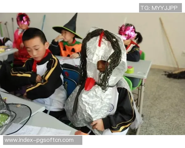 pg赏金女王大爆奖了吗-PG赏金女王大爆奖了吗?揭晓神秘时刻!pg赏金女王大爆奖了吗 pg赏金女王大爆奖了吗-PG赏金女王大爆奖了吗?揭晓神秘时刻!pg赏金女王大爆奖了吗