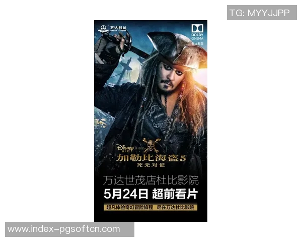 pg赏金船长完整视频-揭开秘密世界—从观看PG赏金船长完整视频一探未发现的奇妙经历-pg赏金船长完整视频 pg赏金船长完整视频-揭开秘密世界—从观看PG赏金船长完整视频一探未发现的奇妙经历-pg赏金船长完整视频