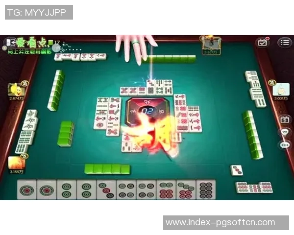 pg麻将胡了1爆巨奖视频-PG麻将胡了，一爆巨奖视频—瞬间的荣耀与激情-pg麻将胡了1爆巨奖视频