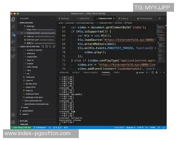 pg麻将胡了在线试玩版-PG麻将胡了在线试玩版-pg麻将胡了在线试玩版