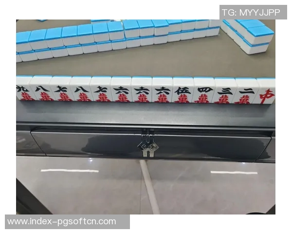 pg麻将胡了规律-探索Pg麻将的胡牌规律-pg麻将胡了规律 pg麻将胡了规律-探索Pg麻将的胡牌规律-pg麻将胡了规律