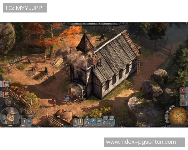 赏金女王试玩-赏金女王试玩指南，征服游戏世界的冒险之旅-赏金女王试玩