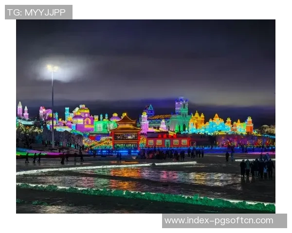 电子游戏pg冰雪大冲关-电子游戏PG冰雪大冲关的独特魅力和挑战-电子游戏pg冰雪大冲关