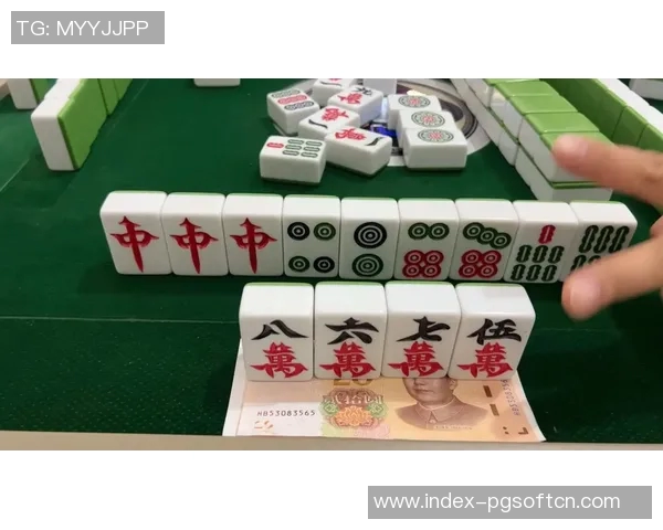 麻将胡了3-麻将风云,胡牌的艺术—麻将胡了3-麻将胡了3 麻将胡了3-麻将风云,胡牌的艺术—麻将胡了3-麻将胡了3