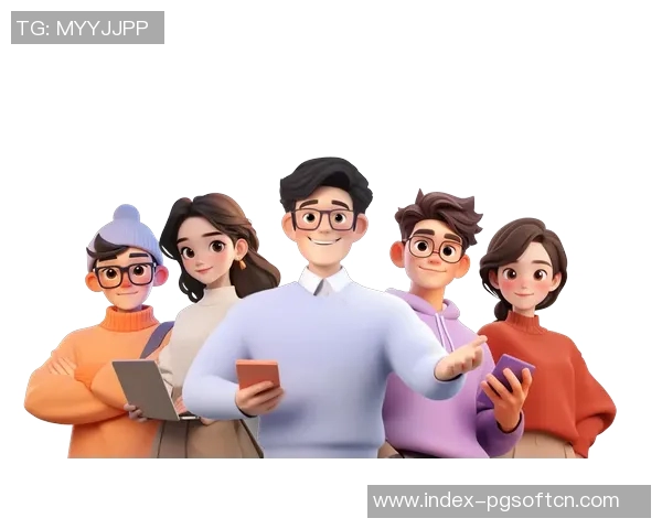 麻将胡了网页版环球-麻将胡了，环球网页版的魅力与策略-麻将胡了网页版环球