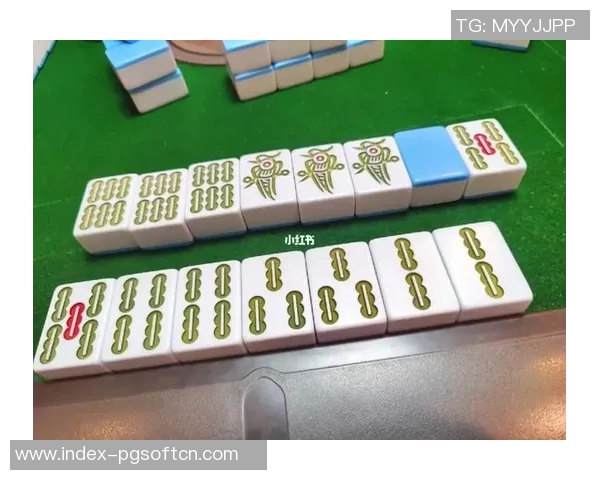 麻将胡了图片实拍-麻将胡了瞬间，实拍展示的艺术美-麻将胡了图片实拍