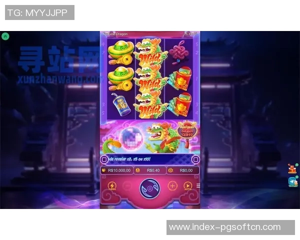 pg电子娱乐官方网站-探索PG电子娱乐官方网站，游戏与娱乐的全新体验-pg电子娱乐官方网站