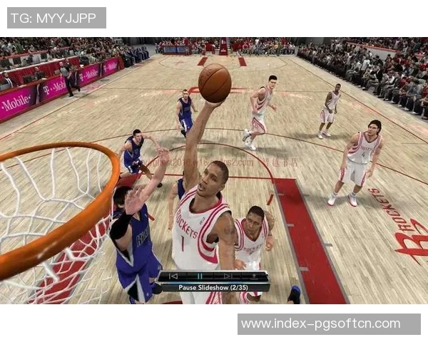 pg模拟器麻将胡了试玩-PG模拟器麻将胡了试玩体验分享-pg模拟器麻将胡了试玩