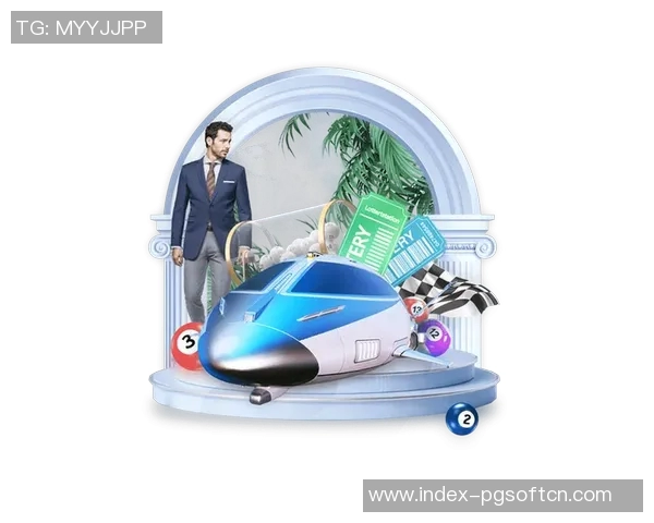 pg电子平台网站大全-PG电子平台网站大全，探索现代科技的无限可能-pg电子平台网站大全