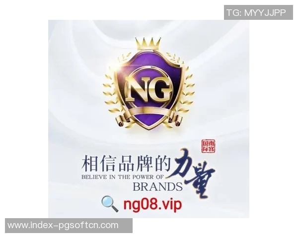 pg电子网址是什么-探寻真实Pg电子网址的探索之路-pg电子网址是什么