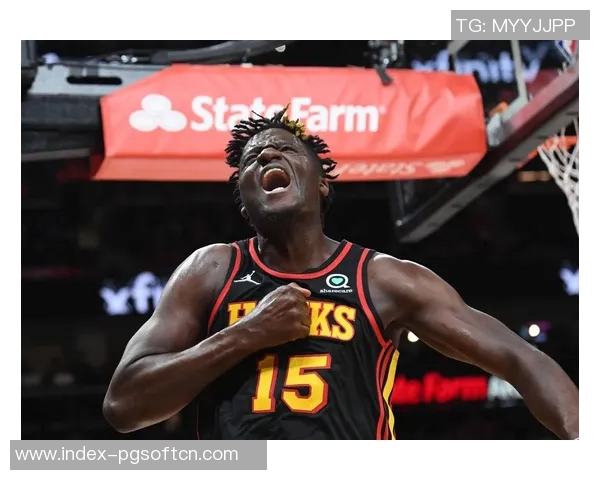 PG电子赏金船长技巧规律-猎杀虚身变幻，PG电子赏金船长攻略与技巧探索』PG电子赏金船长技巧规律