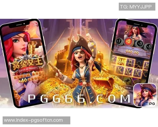 PG赏金女王试玩-PG赏金女王试玩体验报告-PG赏金女王试玩