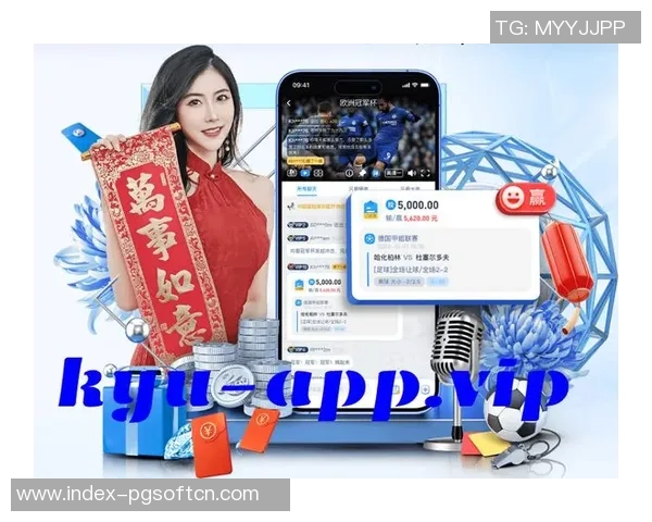 pG麻将胡了视频-pG麻将胡了精彩视频瞬间分享-pG麻将胡了视频