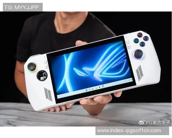 电子pg模拟器试玩-探索电子PG模拟器试玩体验，新时代游戏的无缝连接与即时娱乐新纪元-电子pg模拟器试玩