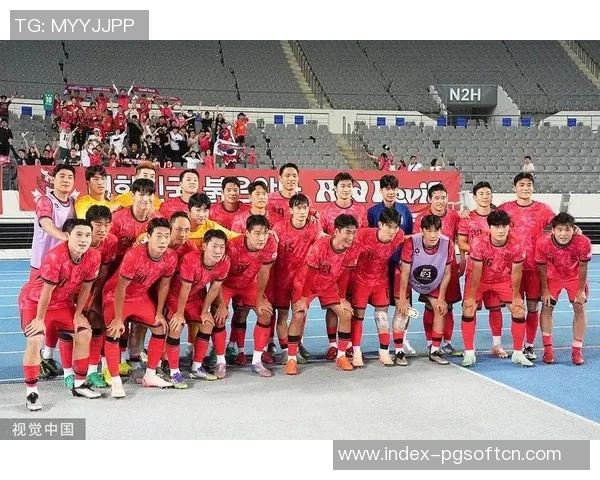 苹果麻将胡了模拟器-苹果麻将胡了模拟器的探索与体验-苹果麻将胡了模拟器