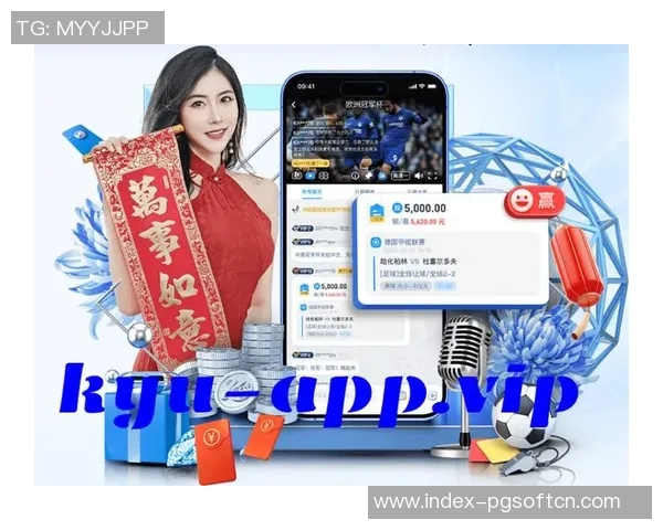 麻将胡了pg爆分-麻将桌上的技术魔力，麻将胡了与pg爆分揭秘-麻将胡了pg爆分