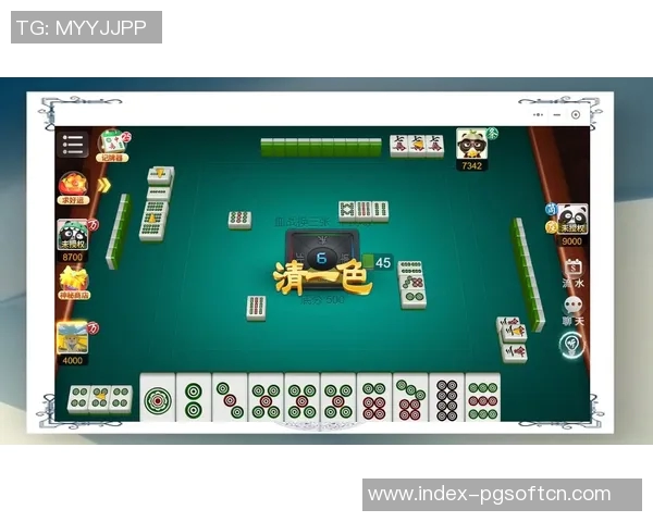 pg游戏麻将胡了2攻略-揭秘游戏，麻将胡了2攻略宝典-pg游戏麻将胡了2攻略