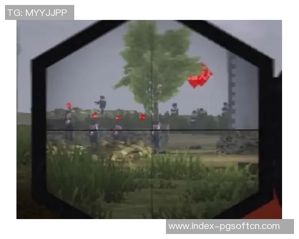 pg模拟器在线试玩官网-探索PG模拟器在线试玩官网的魅力-pg模拟器在线试玩官网