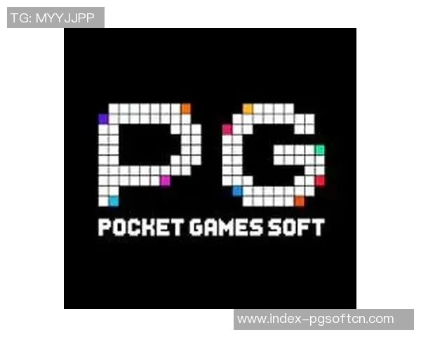 pg电子公司官方-pg电子公司官方的卓越实践与发展战略展望-pg电子公司官方