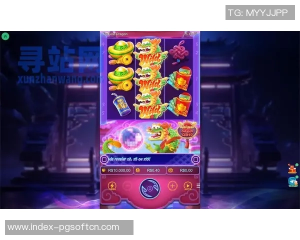 pg电子双喜临门爆分-PG电子双喜临门爆分—天降大财与胜利双黄的奇妙碰撞-pg电子双喜临门爆分