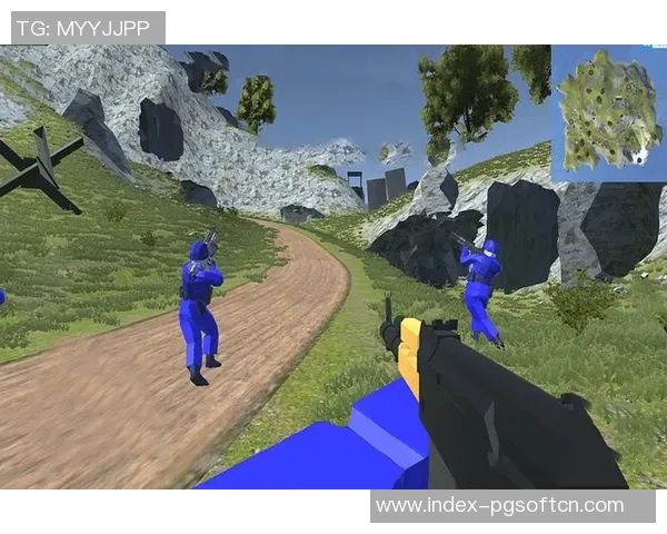 pg电子哪个平台好出免费游戏-探究最佳平台，享受PG电子免费游戏的极致体验-pg电子哪个平台好出免费游戏