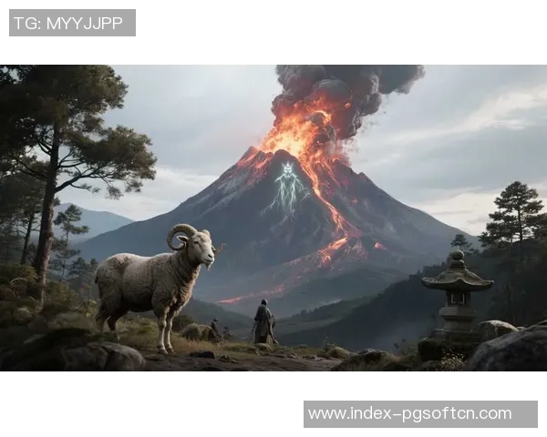 pg电子在哪可以试玩-探索PG电子游戏的试玩体验场所-pg电子在哪可以试玩