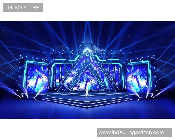 pg电子娱乐下载官网-探寻pg电子娱乐下载官网—优质娱乐体验的开始-pg电子娱乐下载官网