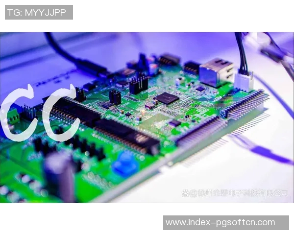 pg电子是不是都是假的-PG电子是否存在虚假现象探究-pg电子是不是都是假的