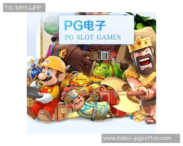 pg电子模拟器怎么下载-PG电子模拟器下载指南-pg电子模拟器怎么下载