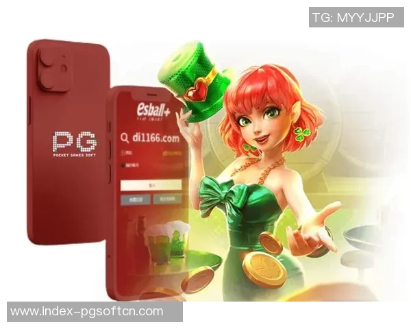 pg电子游戏天天维修-关于 PG 电子游戏维修日常的探讨-pg电子游戏天天维修