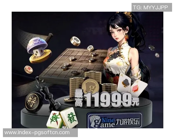 pg电子麻将教学视频-掌握电子麻将技巧,PG电子麻将教学视频指南-pg电子麻将教学视频 pg电子麻将教学视频-掌握电子麻将技巧,PG电子麻将教学视频指南-pg电子麻将教学视频