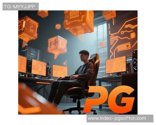 pg电子麻将胡了2网页版-PG电子麻将胡了2网页版,游戏新体验与策略探讨-pg电子麻将胡了2网页版 pg电子麻将胡了2网页版-PG电子麻将胡了2网页版,游戏新体验与策略探讨-pg电子麻将胡了2网页版